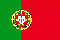 Portugal flag.gif