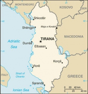 Albania map.jpg