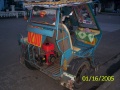 Tricycle powered by Briggs & Stratton.jpg