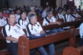 2007 chapel 3717.jpg