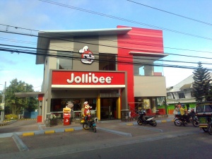 Jollibee of san jose gusu baliwasan zamboanga city.jpg