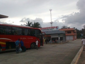 Bus terminal salug zamboanga del norte 02.jpg