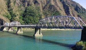 Don Mariano Marcos Bridge abra.jpg