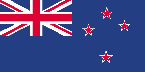 New zealand flag.gif