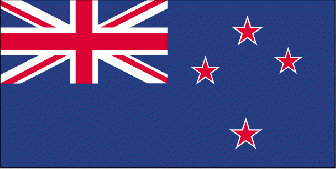 New zealand flag.gif