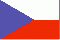 Czech Republic flag.gif