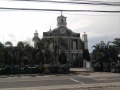 CATHOLIC CHURCH Hermosa, Bataan.jpg