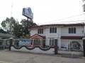 VILLAGE BANK Orani,Bataan.jpg