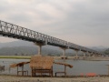 Calaba Bridge Bangued Abra.JPG