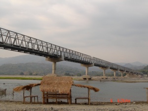 Calaba Bridge Bangued Abra.JPG