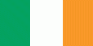 Ireland flag.gif