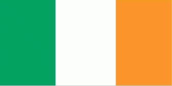 Ireland flag.gif