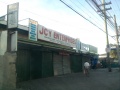 JCY Enterprises, Maharlika Hwy, Bitas, Cabanatuan City, Nueva Ecija.jpg