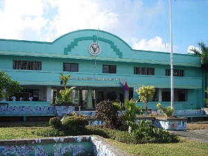 Municipality hall of Virac Catanduanes.jpg
