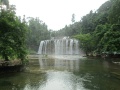 Tinuy an falls.jpg