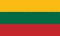 Lithuania flag.gif