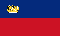 Liechtenstein flag.gif