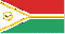 Vanuatu flag.gif