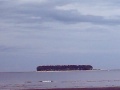 Arangasa Island.JPG