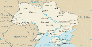 Ukraine map.gif