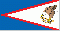 American Samoa flag.gif