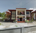 Labuan barangay hall.PNG