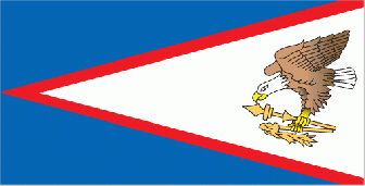 American Samoa Flag.gif