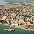 Banjul.jpg