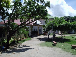 Manicahan 061707e.jpg