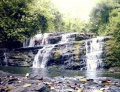 Merloquet Falls Sibulao 1.jpg