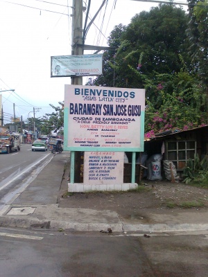 San Jose Gusu Zamboanga City (39).jpg