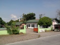 BRGY.HALL MANDAMA, Hermosa, Bataan.jpg