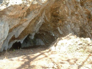 Libtec Cave, Libtec, Dolores.jpg