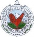 Municipality of Manukan Seal.JPG