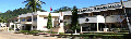 Carrascal municipal hall.gif