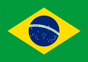 Flag of Brazil.png