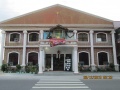 Municipal Hall of Boljoon Cebu.JPG