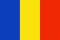 Romania flag.gif