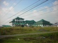 Tuguegarao City Hall.jpg