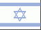 Israel flag.gif