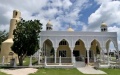 Sheik-karim-al-makdum-mosque-in-simunul-philippines.jpg