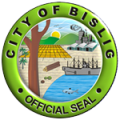 Bislig logo.png