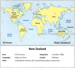 New zealand map.jpg