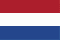 Netherlands flag.gif