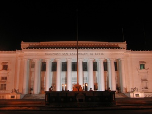 Provincial Capitol Leyte.jpg