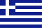 Greece flag.gif