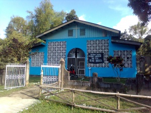 San isidro labrador chapel motibot sindangan zamboanga del norte.jpg