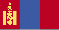 Mongolia flag.gif