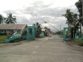 RICHTOWN SUBDIVISION Samal,Bataan.jpg