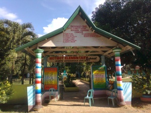 Elementary school motibot sindangan zamboanga del norte.jpg